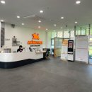 울산광역시 반려동물 문화센터 이미지