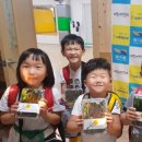 중우유치원 이미지