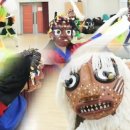 (주)한독 이미지