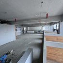 군산시-00020 이미지