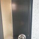 연제구-158 이미지