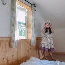 로만토피아오름추억 이미지
