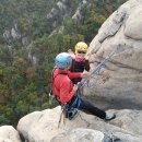 석이농장 이미지