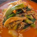 시흥대로122길 이미지