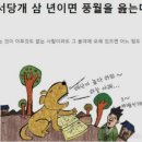 레티나메디칼 이미지