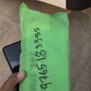 세계일주 26일차 카트만두(치과, 카멜거리 햄버거. 피자)