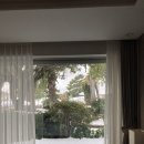 씨에스호텔앤리조트 이미지