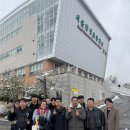 남성초교 병설 유치원 이미지