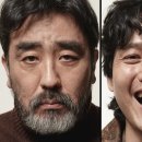 정가네 이미지