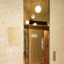 정성호텔 이미지