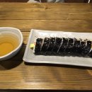 권가네김밥 - 영주시 원당로 65-1 | 권가네김밥