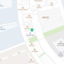 본죽 세종새롬점