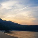 한월리해변 네이버블로그