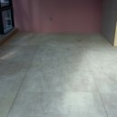 충무공동14 이미지