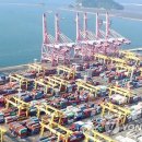 한진신항노동조합 이미지