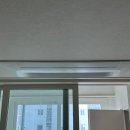 엠시스템 - 서구 상무대로956번길 21-13 | 엠시스템