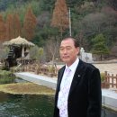 화명2동-5 이미지