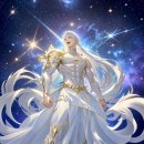 기공수련 - 다짐(=다지다)을 깨우치다 이미지