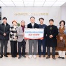 구미연합소아청소년과의원 이미지