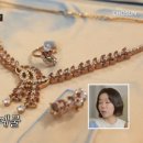 럭키펜션 이미지