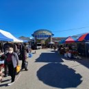 인월시장 이미지