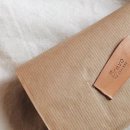 마이레더(가죽공예) 이미지