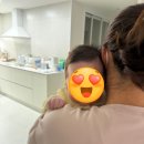 부성 세탁 | 인천 부평구 중구 동구 산후도우미 취업 함께 준비합시다.(교육, 구인구직)