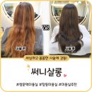 도봉-도봉-서울도봉-2178 이미지