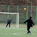 솔뜰근린공원 농구장 이미지