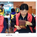 덕문중학교 이미지