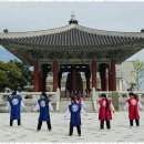 백경태권도장 이미지