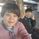 예손피아노학원 이미지