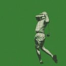 해비치 스크린 골프 이미지