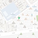 풍년산채골 이미지