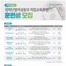 업사이클 홈패션 이미지