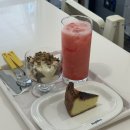 카페 플랑 이미지