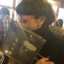 구노포차 네이버블로그