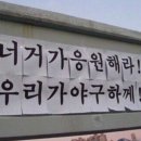 연봉크리닝 이미지