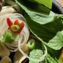 논현로19길 5 이미지