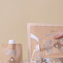 바이오뉴트리온 이데일리