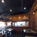 마루벌돌구이 이미지