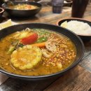 오디너리 커피