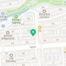 도봉-도봉-2068 이미지