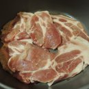 할매손맛김치찜 이미지