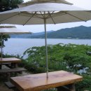 호반식당 이미지