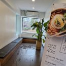 사월역 2번 출구 뒤 이미지