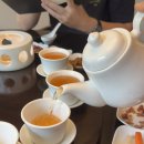 보스돼지 | [서울/문정] 드디어가본 딤섬 최종보스, 분위기좋은 몽중헌 후기