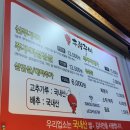 신쭈꾸미첨단점 이미지