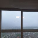 관설중앙공인중개사사무소 | [공지] [일산 더샵 엘로이] 엘로이 사전점검 및 매물접수, 매물정보 (ft.포스코 퀄리티)