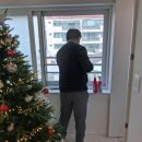 행운약품 | [강서구 화곡동] 상가주택 거주청소 후기! 테라스까지 완벽정리!